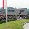 c__DSC9774